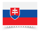 Slovensko