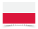 Poľsko